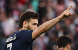 PSG