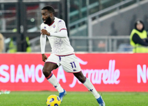 Fiorentina vs. Genoa Prediction